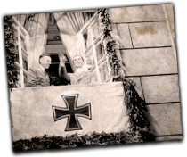 GFX_report_event_nazis_in_danzig